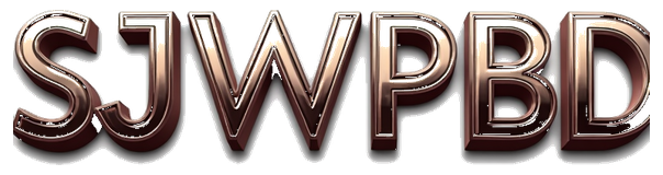 sjwpbd logo